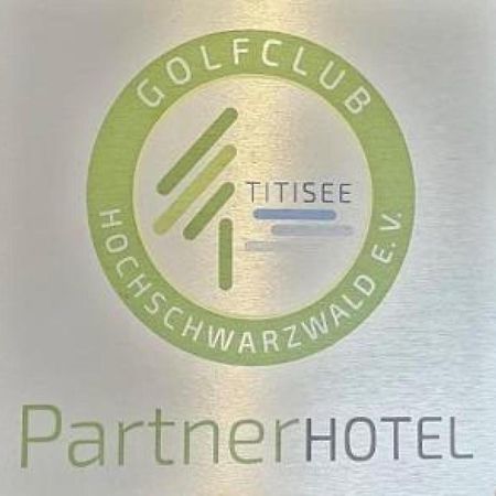 Hotel Zartenbach Хинтерцартен Экстерьер фото