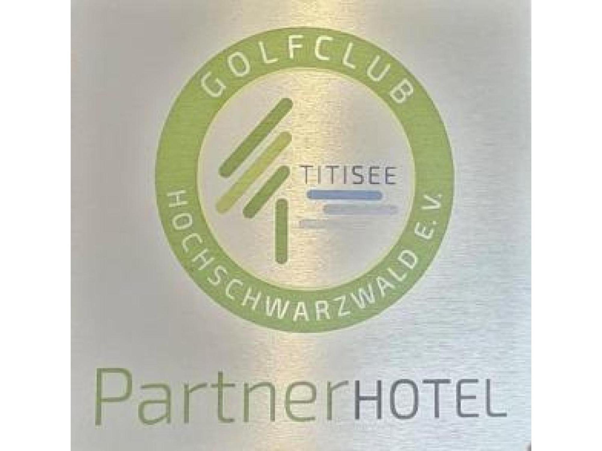 Hotel Zartenbach Хинтерцартен Экстерьер фото